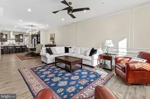 3849 Rainier Dr, Fairfax, VA 22033 - Photo 25