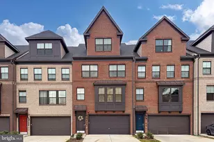 3849 Rainier Dr, Fairfax, VA 22033 - Photo 65