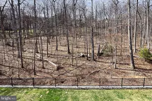 3849 Rainier Dr, Fairfax, VA 22033 - Photo 13