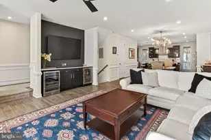 3849 Rainier Dr, Fairfax, VA 22033 - Photo 3