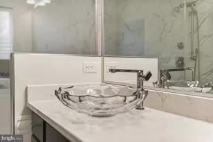 3849 Rainier Dr, Fairfax, VA 22033 - Photo 35