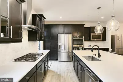 3849 Rainier Drive, Fairfax, VA 22033 - Photo 3