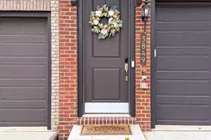 3849 Rainier Dr, Fairfax, VA 22033 - Photo 11