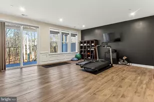 3849 Rainier Dr, Fairfax, VA 22033 - Photo 55