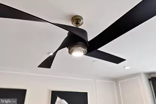 3849 Rainier Dr, Fairfax, VA 22033 - Photo 5