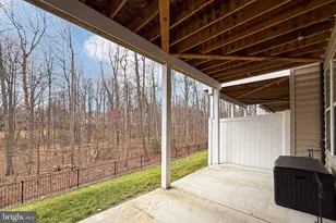 3849 Rainier Dr, Fairfax, VA 22033 - Photo 59