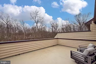 3849 Rainier Dr, Fairfax, VA 22033 - Photo 49