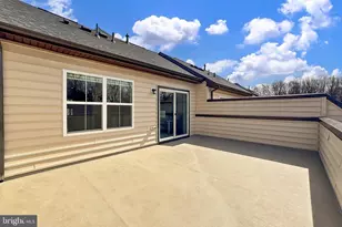 3849 Rainier Dr, Fairfax, VA 22033 - Photo 17