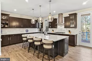 3849 Rainier Dr, Fairfax, VA 22033 - Photo 17