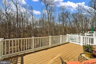 3849 Rainier Dr, Fairfax, VA 22033 - Photo 11