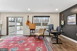 3849 Rainier Dr, Fairfax, VA 22033 - Photo 45