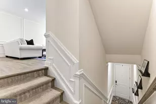 3849 Rainier Dr, Fairfax, VA 22033 - Photo 13