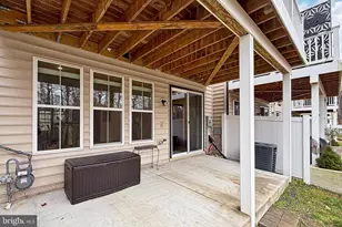 3849 Rainier Dr, Fairfax, VA 22033 - Photo 61