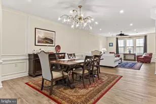 3849 Rainier Dr, Fairfax, VA 22033 - Photo 15