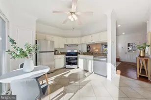 3715 Hampton Ct, Alexandria, VA 22306 - Photo 7