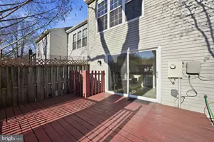 3715 Hampton Ct, Alexandria, VA 22306 - Photo 25