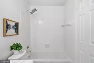 3715 Hampton Ct, Alexandria, VA 22306 - Photo 21