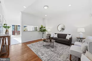 3715 Hampton Ct, Alexandria, VA 22306 - Photo 3