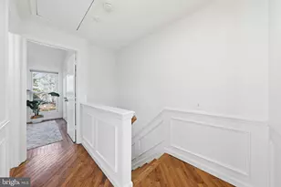 3715 Hampton Ct, Alexandria, VA 22306 - Photo 11