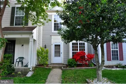 3715 Hampton Court, Alexandria, VA 22306 - Photo 1