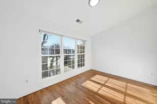 3715 Hampton Ct, Alexandria, VA 22306 - Photo 17