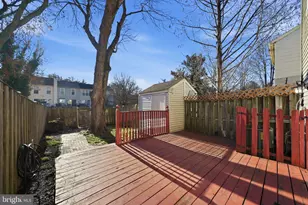 3715 Hampton Ct, Alexandria, VA 22306 - Photo 23