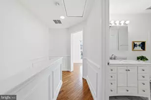 3715 Hampton Ct, Alexandria, VA 22306 - Photo 15