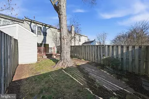 3715 Hampton Ct, Alexandria, VA 22306 - Photo 27