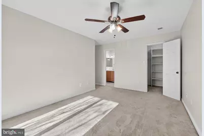 6903 Sandra Marie Circle #B, Alexandria, VA 22310 - Photo 15