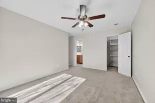 6903 Sandra Marie Cir, Alexandria, VA 22310 - Photo 15