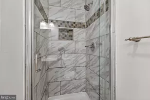 6903 Sandra Marie Cir, Alexandria, VA 22310 - Photo 13