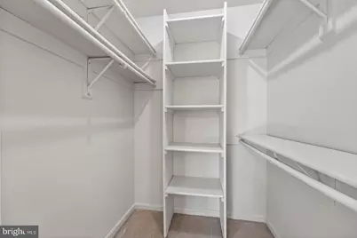 6903 Sandra Marie Circle #B, Alexandria, VA 22310 - Photo 17