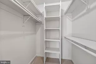 6903 Sandra Marie Cir, Alexandria, VA 22310 - Photo 17