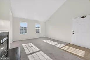 6903 Sandra Marie Cir, Alexandria, VA 22310 - Photo 3