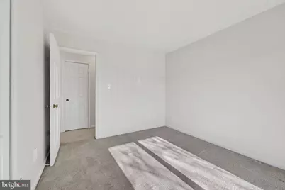 6903 Sandra Marie Circle #B, Alexandria, VA 22310 - Photo 11