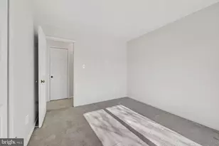 6903 Sandra Marie Cir, Alexandria, VA 22310 - Photo 11