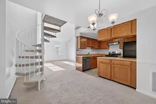 6903 Sandra Marie Cir, Alexandria, VA 22310 - Photo 5