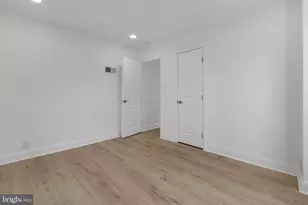 3284 Annandale Rd, Falls Church, VA 22042 - Photo 17