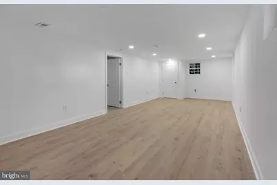 3284 Annandale Road, Falls Church, VA 22042 - Photo 27