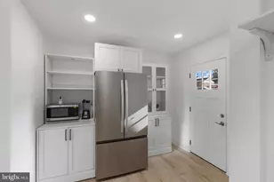 3284 Annandale Rd, Falls Church, VA 22042 - Photo 11