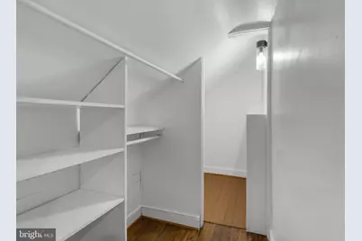 3284 Annandale Road, Falls Church, VA 22042 - Photo 23