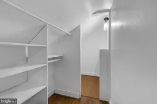 3284 Annandale Rd, Falls Church, VA 22042 - Photo 23