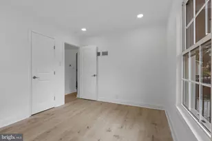 3284 Annandale Rd, Falls Church, VA 22042 - Photo 15