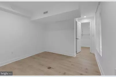 3284 Annandale Road, Falls Church, VA 22042 - Photo 33