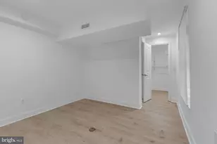 3284 Annandale Rd, Falls Church, VA 22042 - Photo 33