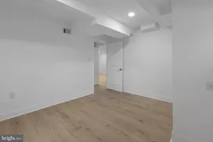 3284 Annandale Rd, Falls Church, VA 22042 - Photo 29