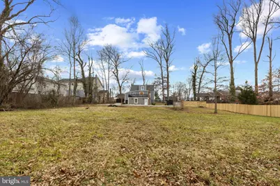 3284 Annandale Road, Falls Church, VA 22042 - Photo 3