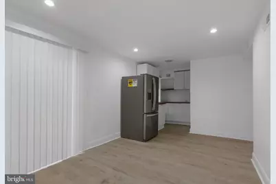 3284 Annandale Road, Falls Church, VA 22042 - Photo 35