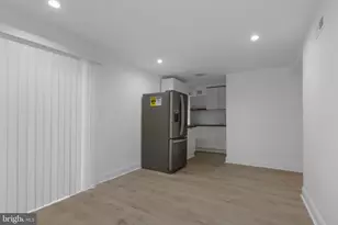 3284 Annandale Rd, Falls Church, VA 22042 - Photo 35