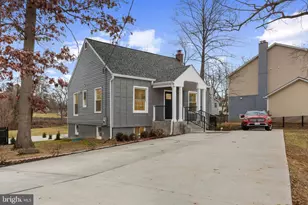 3284 Annandale Rd, Falls Church, VA 22042 - Photo 1